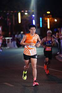 BIB: 213, 21883, 28225
                            <button type="button" onclick="openModal(23058370)" class="btn btn-primary btn-sm float-right btn-popup" data-toggle="modal" data-target=".modal-high-quality">
                        <i class="fas fa-shopping-cart"></i> Add to Cart
                    </button>
                                            <button type="button" onclick="isThisMe(23058370, true)" class="btn btn-success btn-sm float-right btn-popup btn-isme hidden" data-toggle="tooltip" data-placement="bottom" title="นี่คือรูปของคุณใช่ไหม คลิกที่นี่เพื่อเอาเข้าอัลบั้ม">
                        <i class="fas fa-plus"></i> Add to album
                    </button>
                    <button type="button" onclick="isThisMe(23058370, false)" class="btn btn-warning btn-sm float-right btn-popup btn-isnotme hidden">
                        <i class="fas fa-ban"></i> Remove from album
                    </button>